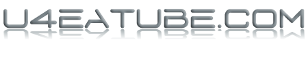 -U4EATUBE-
