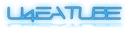 Video Sharing For FPS Gamers